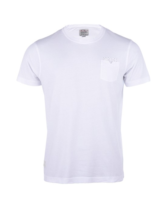 Be board Μπλούζα 82H933/1001