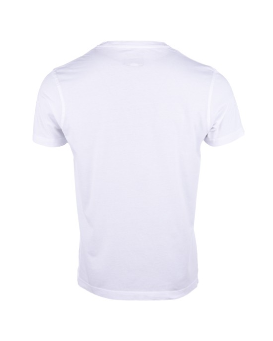 Be board Μπλούζα 82H933/1001