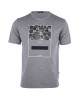Gianni lupo Μπλούζα GL902F/GREY
