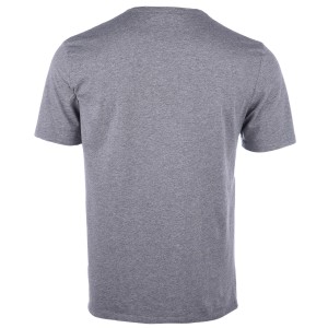 Gianni lupo Μπλούζα GL902F/GREY
