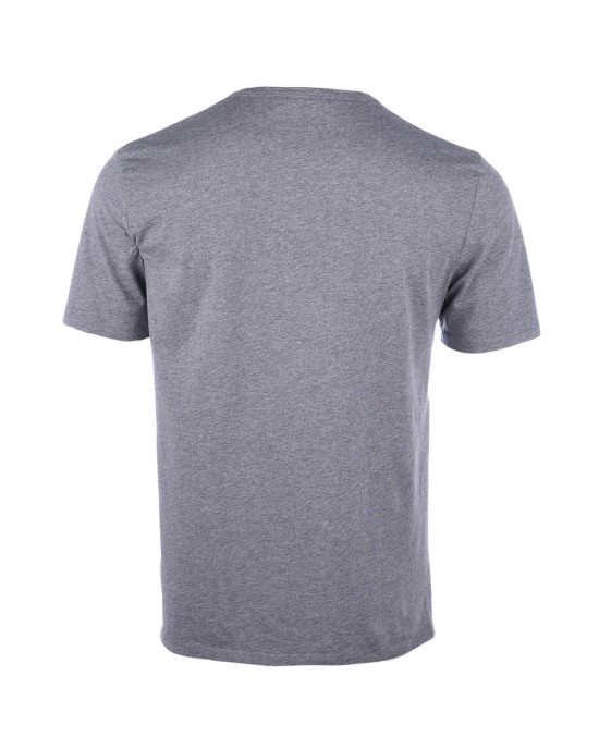 Gianni lupo Μπλούζα GL902F/GREY
