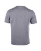 Gianni lupo Μπλούζα GL902F/GREY