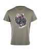 Yeszee T-shirt T740/TM08/0916