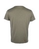 Yeszee T-shirt T740/TM08/0916