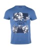 Gaudi Μπλούζα 011BU64066/2974