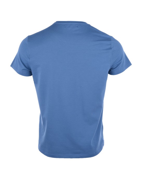 Gaudi Μπλούζα 011BU64067/2974