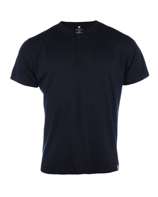 Dors Μπλούζα 1126023/00C4