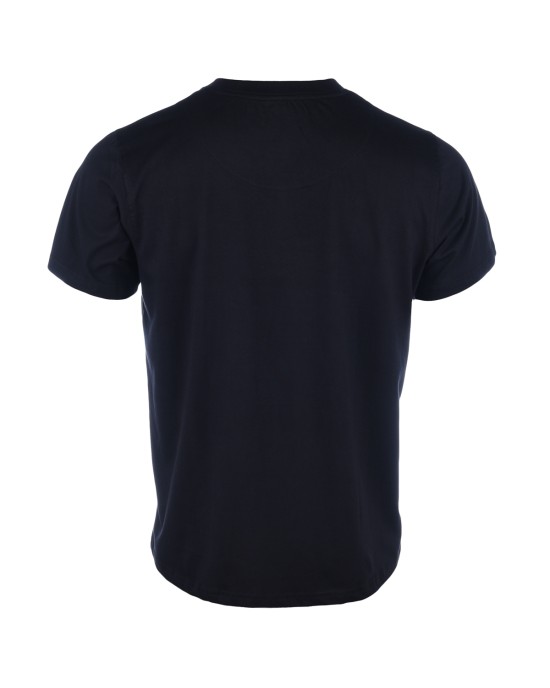 Dors Μπλούζα 1126023/00C4