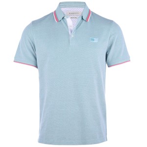 Bugatti Πόλο 8150-35020/0530