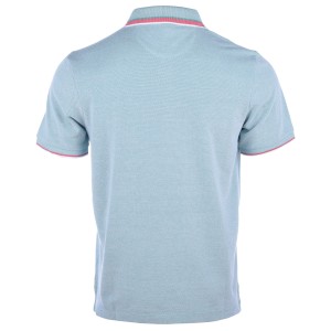 Bugatti Πόλο 8150-35020/0530