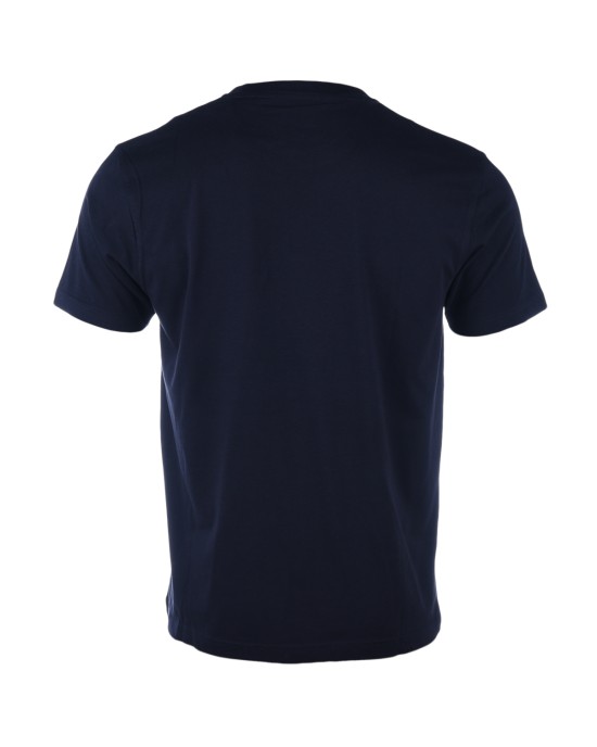 Be board Μπλούζα 82H907/1007