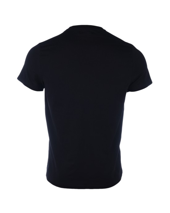 Gaudi Μπλούζα 011BU64071/2001