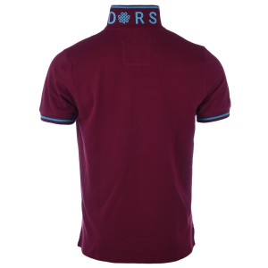 Dors Πόλο 1126003/00C2