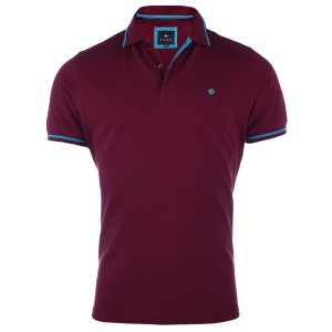 Dors Πόλο 1126003/00C2