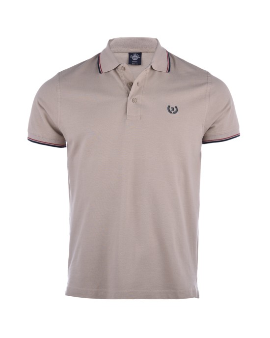 Be board Πόλο 9002/0047