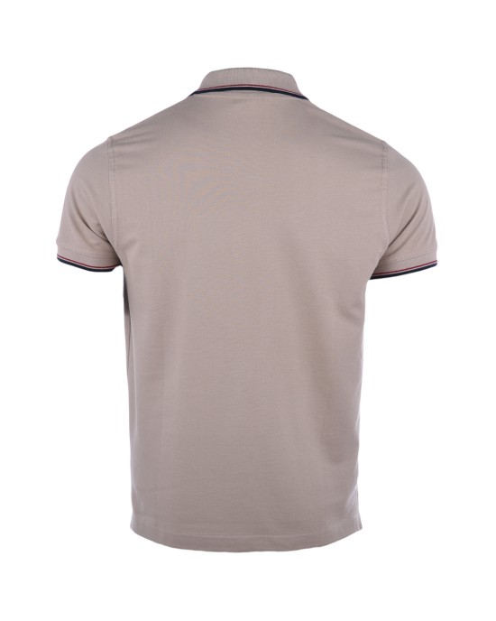 Be board Πόλο 9002/0047