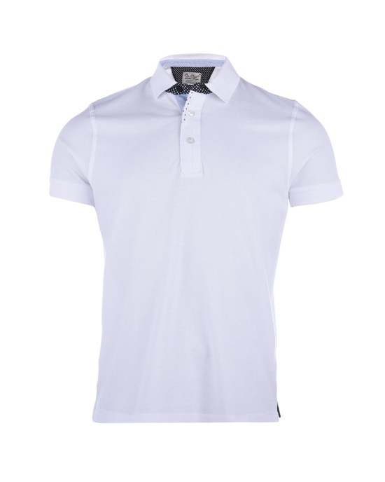 Be board Πόλο 82L914/1001