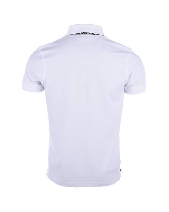 Be board Πόλο 82L914/1001