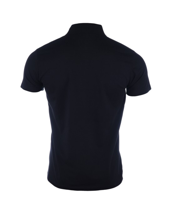 Yeszee Πόλο T756-TC00/0801