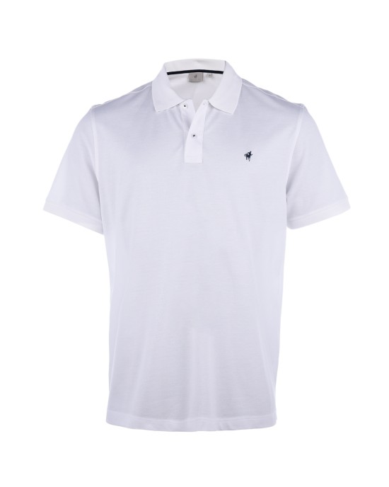 Rodrigo Πόλο 4203-1310/0100