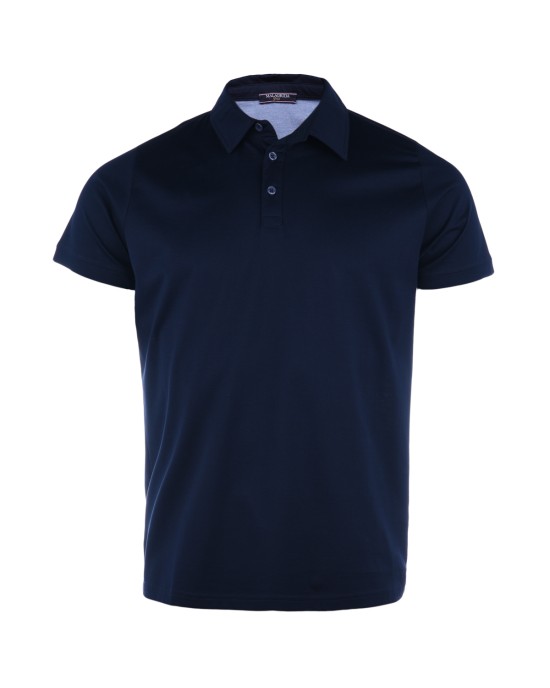 Malagrida Πόλο 1-15317/400