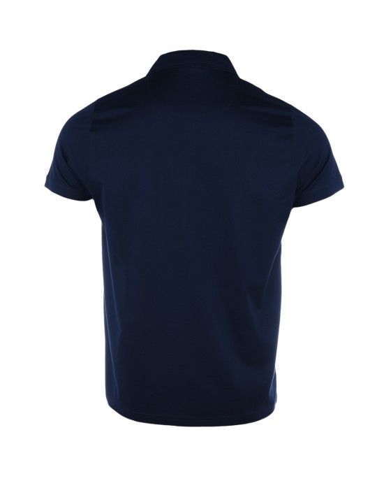 Malagrida Πόλο 1-15317/400