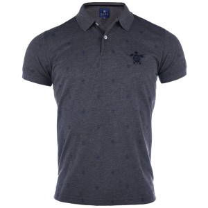 Dors Πόλο 1124001/00C4