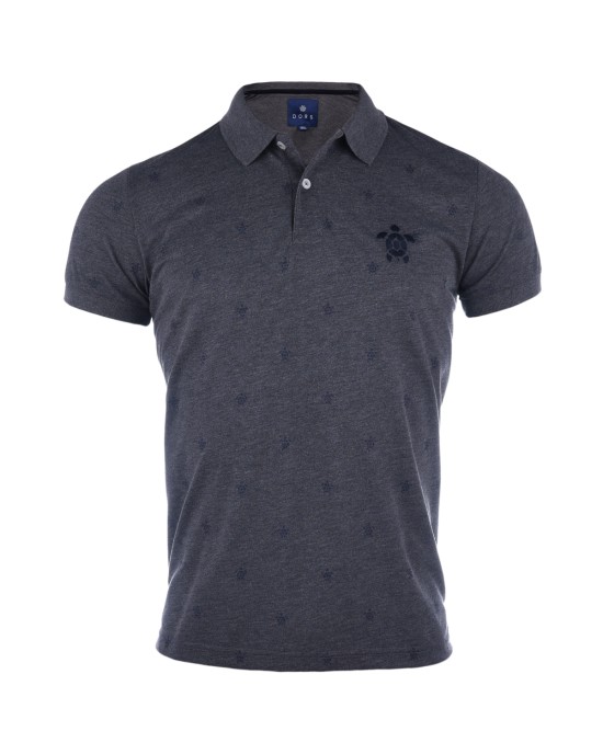 Dors Πόλο 1124001/00C4