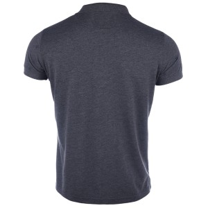 Dors Πόλο 1124001/00C4