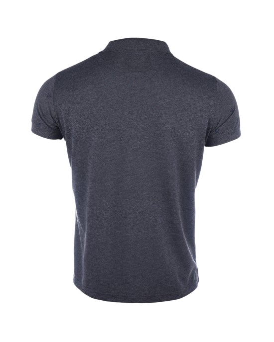 Dors Πόλο 1124001/00C4