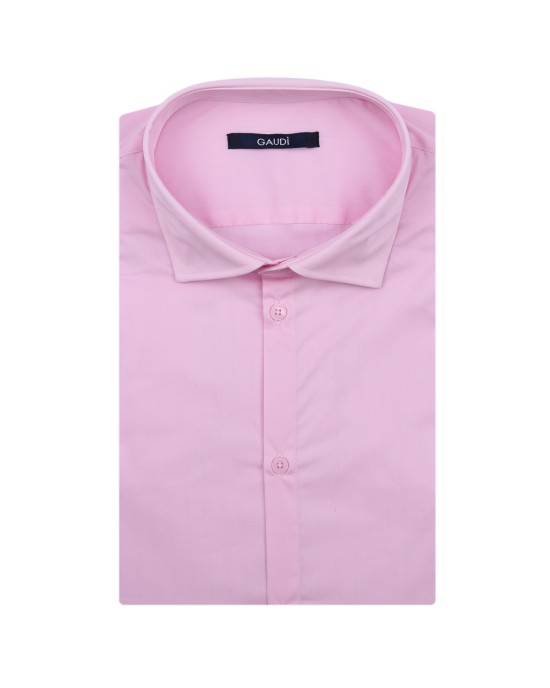 Gaudi Πουκάμισο 011BU45012/3611