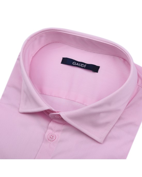 Gaudi Πουκάμισο 011BU45012/3611