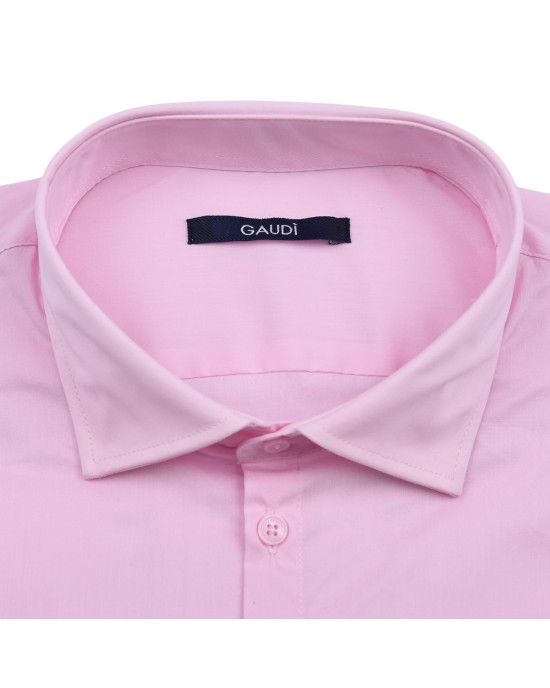 Gaudi Πουκάμισο 011BU45012/3611