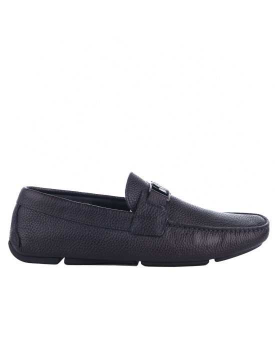 Versace Παπούτσια VM00081/V469