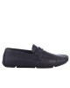 Versace Παπούτσια VM00081/V469