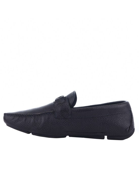 Versace Παπούτσια VM00081/V469