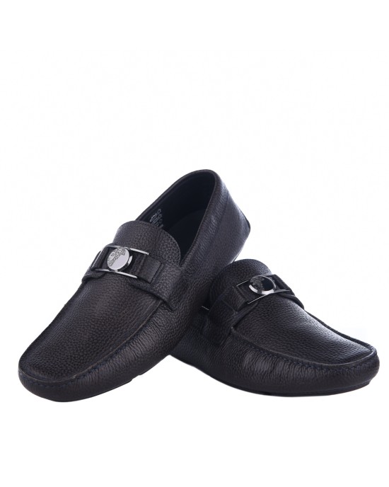 Versace Παπούτσια VM00081/V469