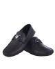 Versace Παπούτσια VM00081/V469
