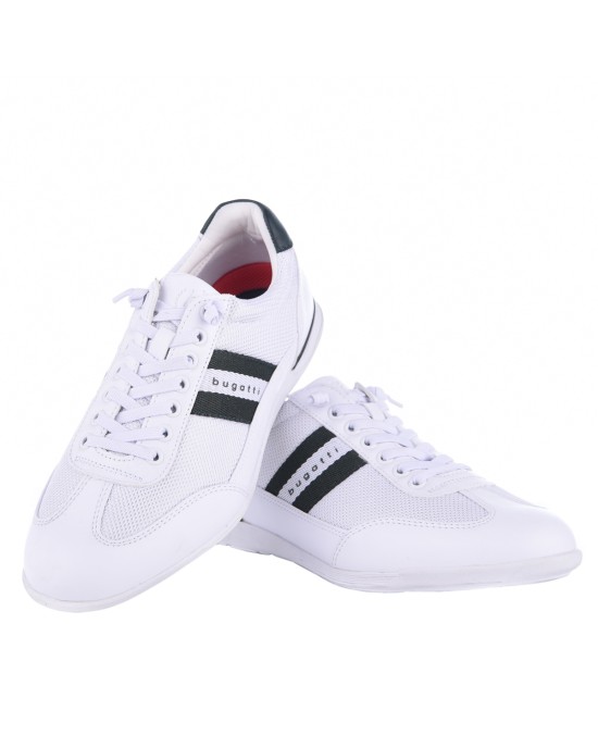 Bugatti Παπούτσια 16802-5900/2000