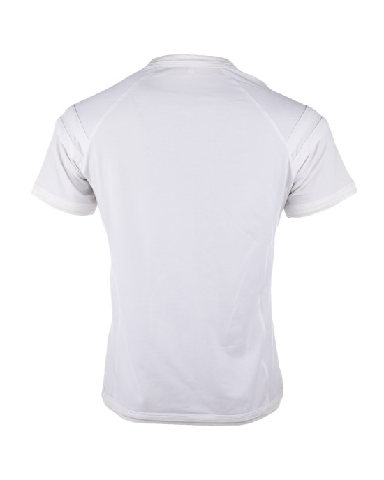 Ferre Μπλούζα 69PF272382031/0001