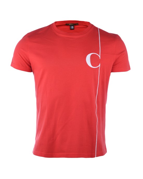 Roberto Cavalli class Μπλούζα CU11073C104L/300