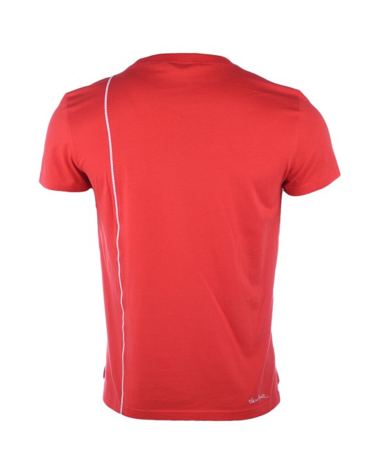 Roberto Cavalli class Μπλούζα CU11073C104L/300