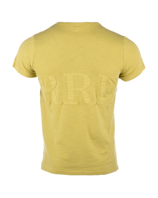 Ferre Μπλούζα RXG769821041R0/0308