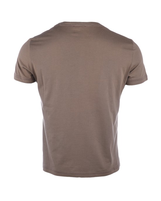 Costume national Μπλούζα TN2701820341T00/851