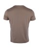 Costume national Μπλούζα TN2701820341T00/851