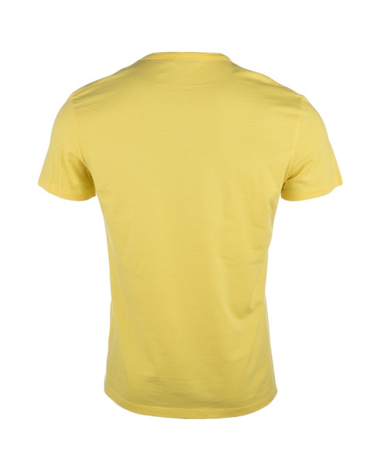 Versace Μπλούζα B3GAB7TB35014/3621