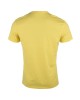 Versace Μπλούζα B3GAB7TB35014/3621