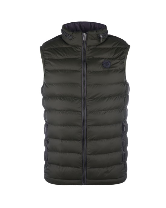 Dors Γιλέκο 3026004/00C2