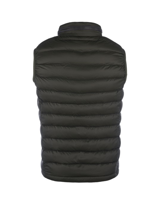 Dors Γιλέκο 3026004/00C2