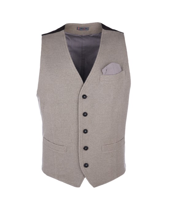Belmonte Γιλέκο 331052-CS001/76